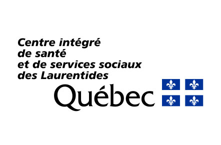 Centre intégré de santé et de services sociaux des Laurentides (CISSS)