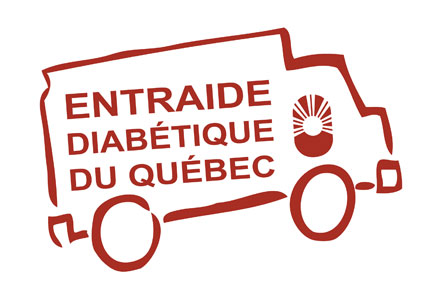 Entraide diabétique du Québec (EDQ)