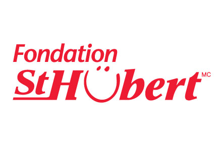 Fondation St-Hubert